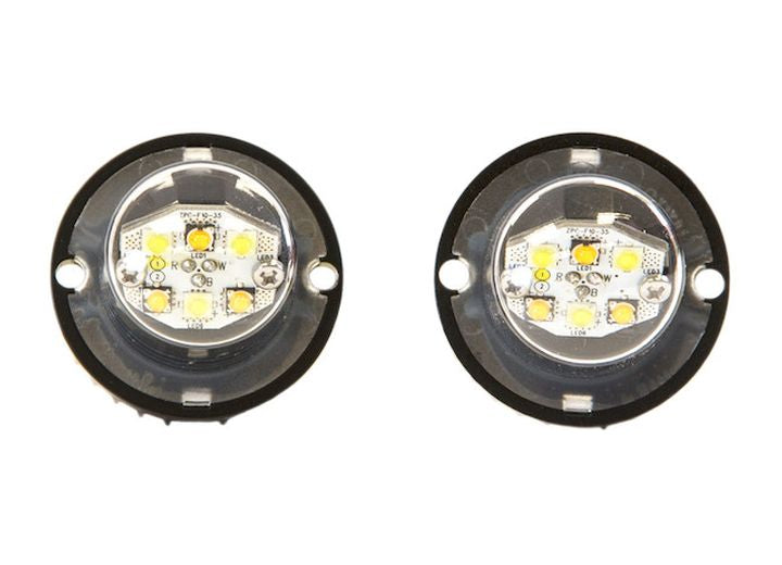 Buyers Products 8891227 Lighting