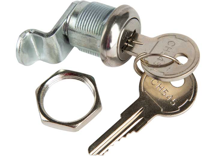Buyers Products 88CH545 Hardware