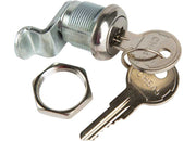 Buyers Products 88CH545 Hardware