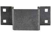 Buyers Products B2373G Driveline Components
