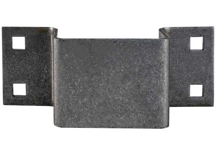 Buyers Products B2373G Driveline Components