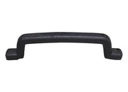 Buyers Products B239911P Safety Steps & Hand Rails
