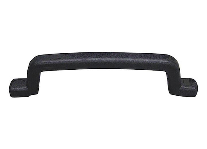 Buyers Products B239911P Safety Steps & Hand Rails