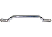 Buyers Products B239920C Safety Steps & Hand Rails
