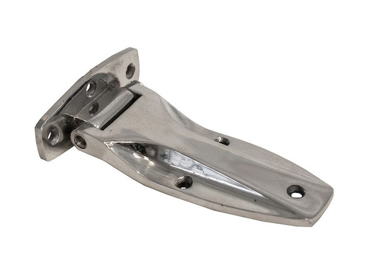 Buyers Products B2426SSCL Hardware