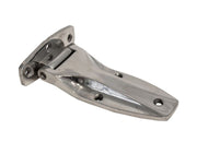 Buyers Products B2426SSCL Hardware