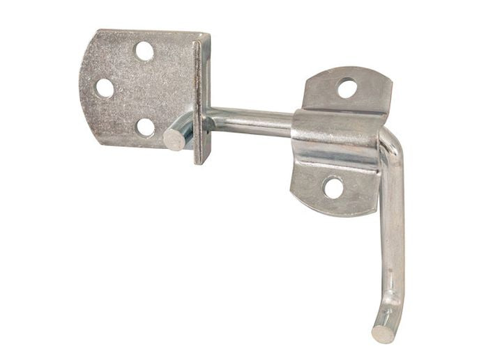 Buyers Products B2588BZ Hardware