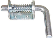 Buyers Products B2596 Towing Hitch Accessories