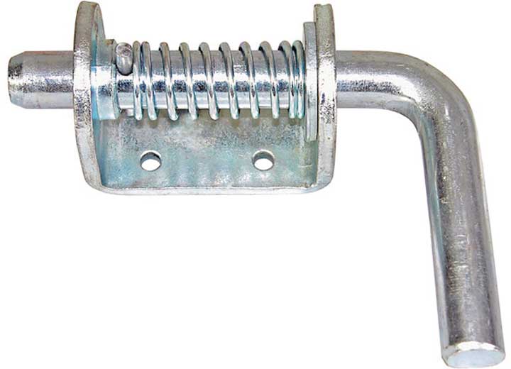 Buyers Products B2596 Towing Hitch Accessories