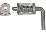 Buyers Products B2596LKB Towing Hitch Accessories
