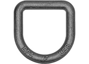 Buyers Products B38R