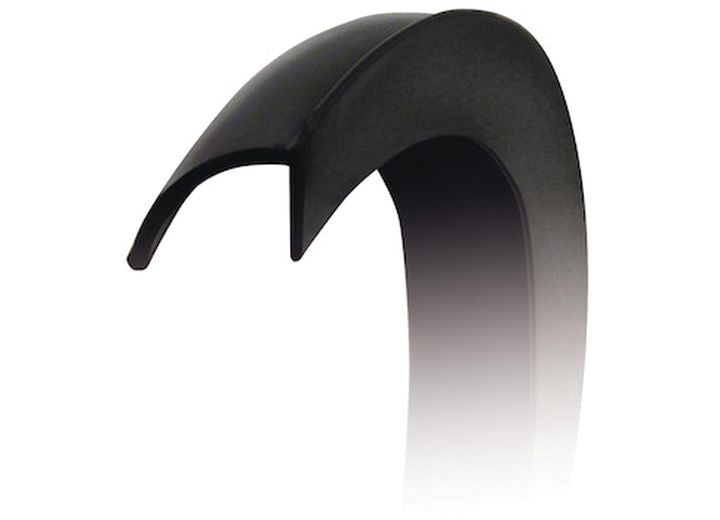 Buyers Products B52169 Hardware