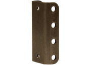 Buyers Products B8978 Hitch Accessory