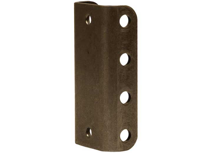 Buyers Products B8978 Hitch Accessory