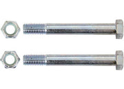 Buyers Products B9021 Hitch Accessory