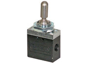 Buyers Products BAV020TD Pneumatics