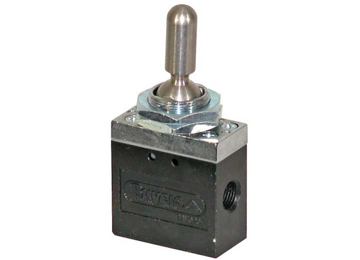 Buyers Products BAV020TD Pneumatics