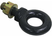 Buyers Products BDB12503 Towing Ball Mounts & Hitches