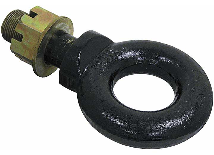 Buyers Products BDB12503 Towing Ball Mounts & Hitches