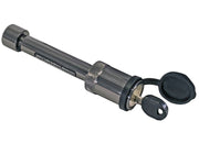 Buyers Products BLHP300 Hitch Accessory