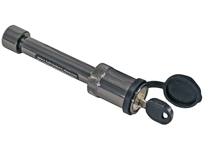 Buyers Products BLHP300 Hitch Accessory