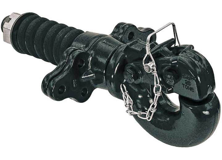 Buyers Products BP200 Hitch Accessory