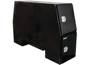 Buyers Products BP855524B Truck Tool BOX
