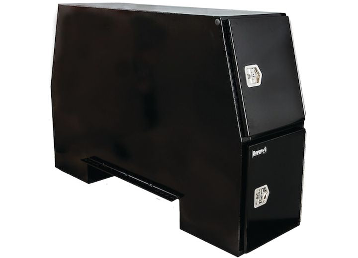 Buyers Products BP855524B Truck Tool BOX