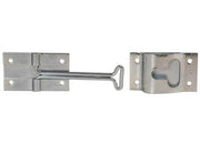 Buyers Products DH5006SS Door & Window Screens