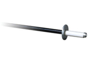 Buyers Products DTB102 Hitch Accessory