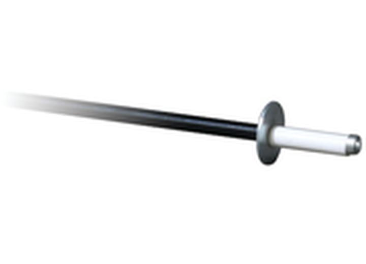 Buyers Products DTB102 Hitch Accessory