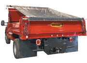 Buyers Products DTR7012 Trailer & Towing Accessories