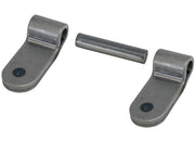 Buyers Products H2550 Hardware