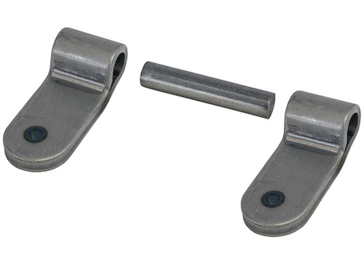 Buyers Products H2550 Hardware
