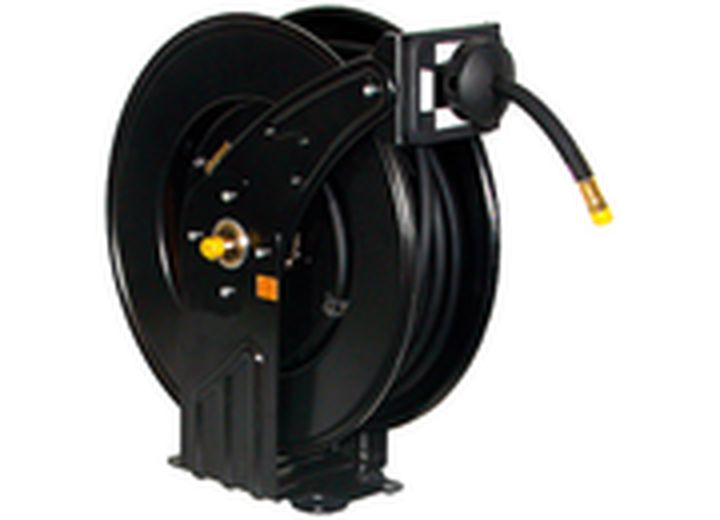 Buyers Products HR1250 Hose Reel