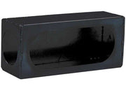 Buyers Products LB383SL Auxiliary Light