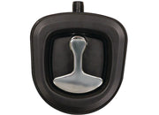 Buyers Products LL90003 Hardware