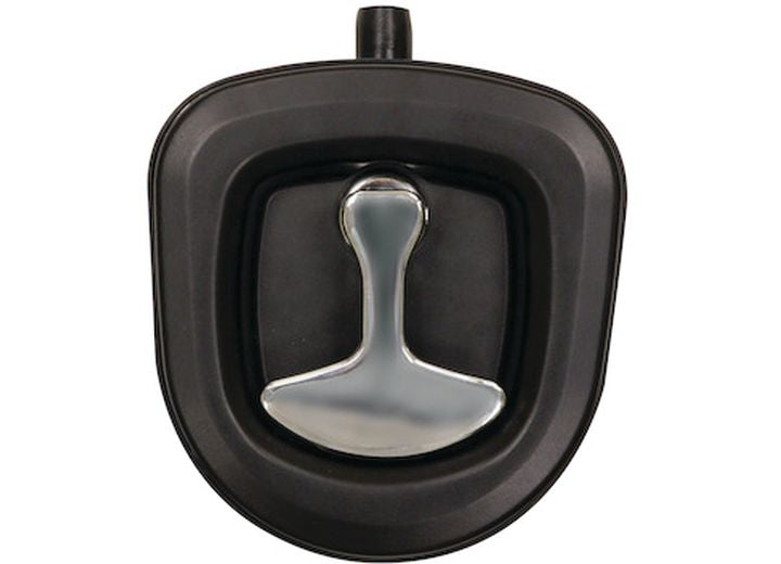 Buyers Products LL90003 Hardware