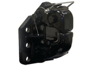 Buyers Products PH50 Towing Ball Mounts & Hitches