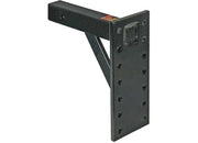 Buyers Products PM1012 Hitch Accessory - Large