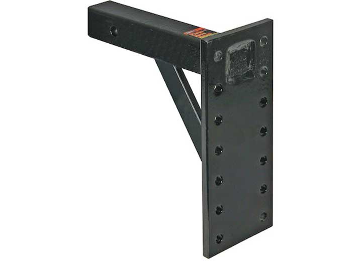 Buyers Products PM1012 Hitch Accessory - Large