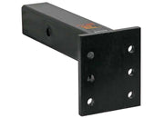Buyers Products PM25612 Hitch Accessory