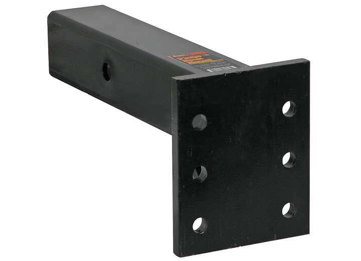 Buyers Products PM25612 Hitch Accessory
