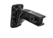 Buyers Products PM3109