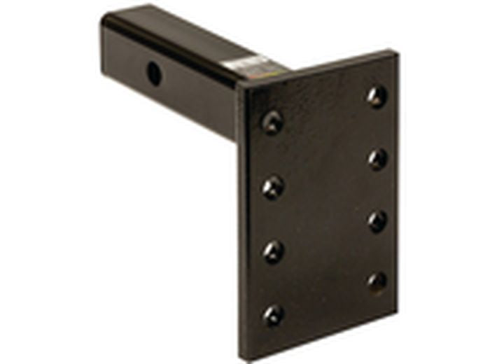 Buyers Products PM812 Hitch Accessory