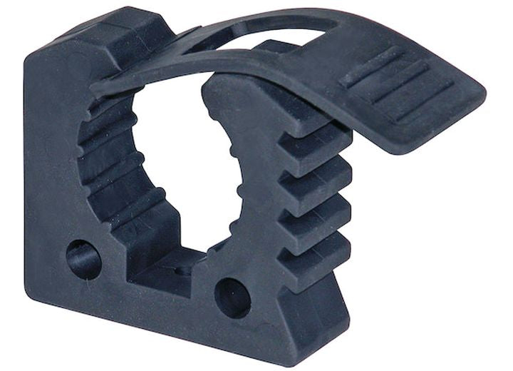 Buyers Products RC10S Cargo Accessories
