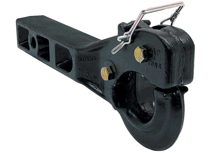 Buyers Products RM5P Hitch Accessory