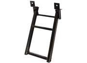 Buyers Products RS2 Safety Steps & Hand Rails