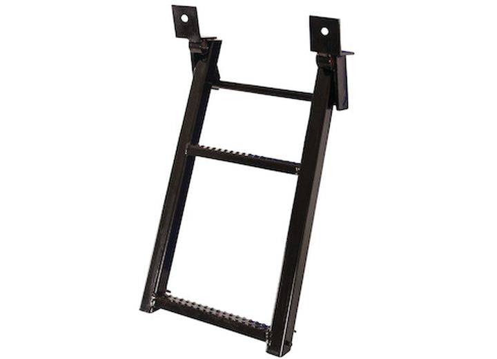 Buyers Products RS2 Safety Steps & Hand Rails