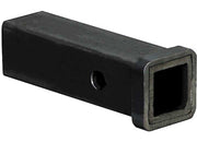Buyers Products RT25818 Hitch Accessory